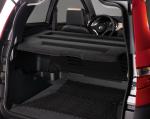 Aixam e-Coupe GTI 2017 года